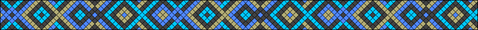 Normal pattern #133097 variation #383745 preview