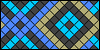 Normal pattern #133097 variation #383745