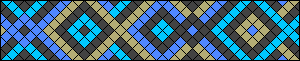 Normal pattern #133097 variation #383745
