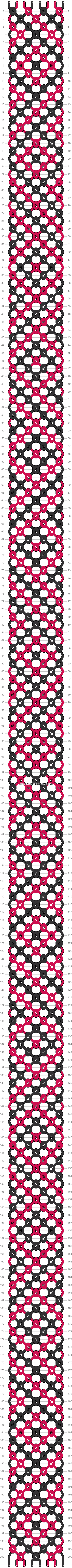Normal pattern #185964 variation #383746 pattern