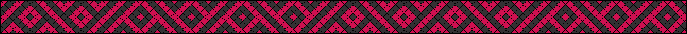 Normal pattern #185964 variation #383746 preview