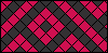 Normal pattern #185964 variation #383746