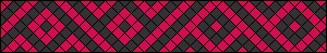 Normal pattern #185964 variation #383746