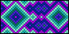 Normal pattern #108595 variation #383747