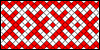 Normal pattern #174818 variation #383748
