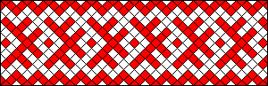 Normal pattern #174818 variation #383748