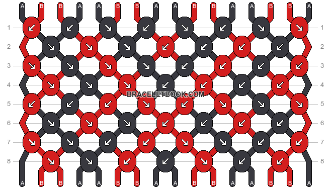 Normal pattern #174818 variation #383749 pattern