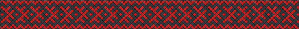 Normal pattern #174818 variation #383749 preview