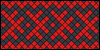 Normal pattern #174818 variation #383749