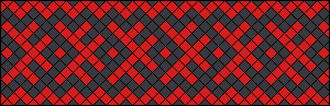 Normal pattern #174818 variation #383749