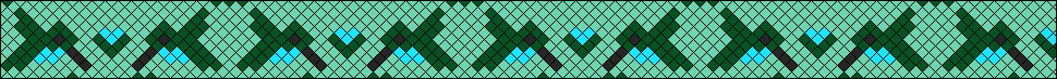 Normal pattern #185989 variation #383750 preview