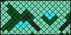 Normal pattern #185989 variation #383750