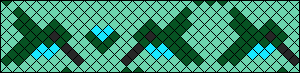 Normal pattern #185989 variation #383750