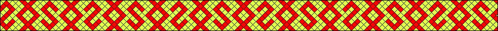 Normal pattern #183099 variation #383751 preview