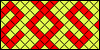 Normal pattern #183099 variation #383751
