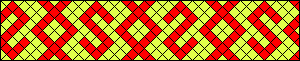 Normal pattern #183099 variation #383751