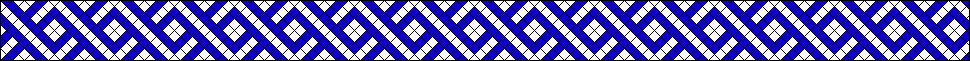 Normal pattern #186014 variation #383752 preview
