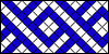 Normal pattern #186014 variation #383752