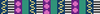 Alpha pattern #183070 variation #383753