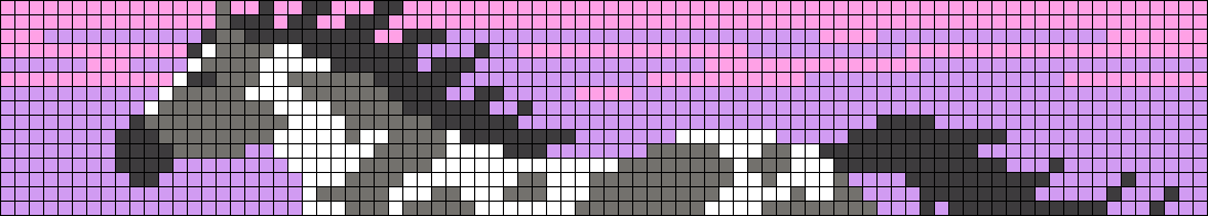 Alpha pattern #29522 variation #383754 preview