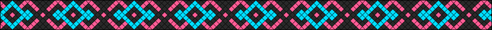 Normal pattern #186017 variation #383755 preview