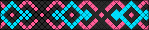 Normal pattern #186017 variation #383755