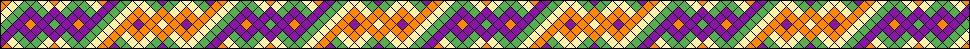 Normal pattern #185691 variation #383756 preview