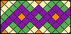 Normal pattern #185691 variation #383756