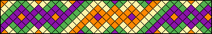 Normal pattern #185691 variation #383756