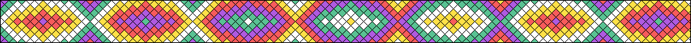 Normal pattern #185916 variation #383758 preview