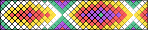 Normal pattern #185916 variation #383758