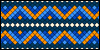 Normal pattern #76218 variation #383759