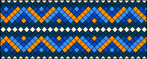 Normal pattern #76218 variation #383759