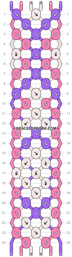 Normal pattern #176333 variation #383760 pattern