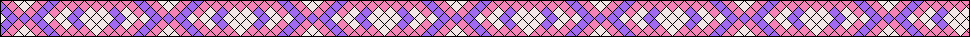 Normal pattern #176333 variation #383760 preview