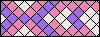 Normal pattern #176333 variation #383760