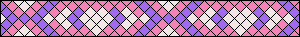 Normal pattern #176333 variation #383760
