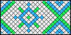 Normal pattern #158789 variation #383761