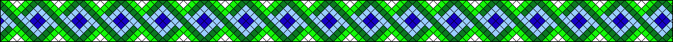 Normal pattern #186014 variation #383762 preview