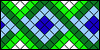 Normal pattern #186014 variation #383762