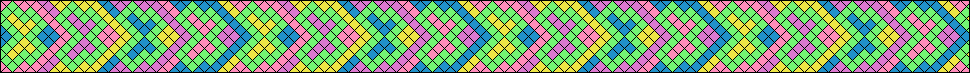 Normal pattern #94092 variation #383763 preview