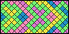 Normal pattern #94092 variation #383763