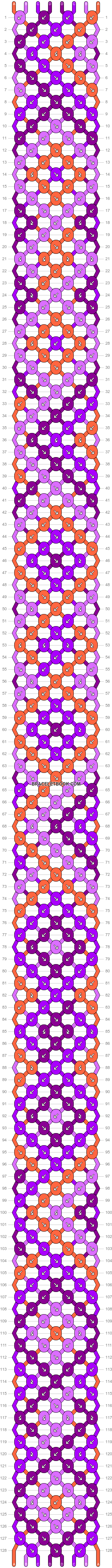 Normal pattern #184585 variation #383764 pattern