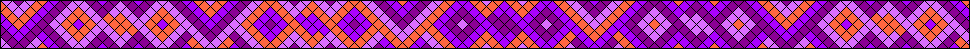 Normal pattern #184585 variation #383764 preview