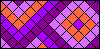 Normal pattern #184585 variation #383764