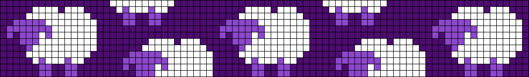 Alpha pattern #53921 variation #383765 preview