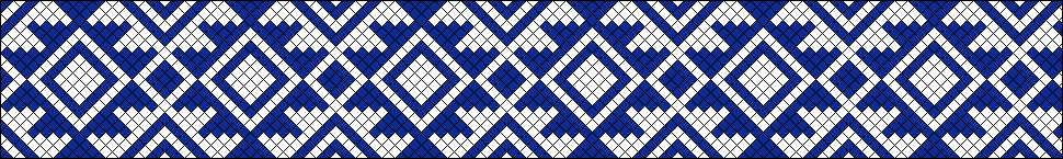 Normal pattern #130901 variation #383766 preview