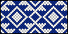 Normal pattern #130901 variation #383766