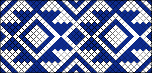 Normal pattern #130901 variation #383766