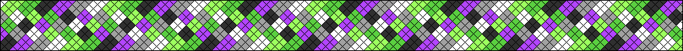 Normal pattern #20239 variation #383767 preview